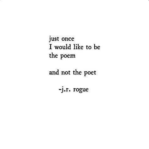 632 Likes, 20 Comments - J. R.  R O G U E (@j.r.rogue) on Instagram: “Goddamn what's a girl gotta do for someone to write about her?!” Dragonborn Aesthetic, Neurons Firing, Introverted Intuition, Poetic Quote, The Poem, Literature Quotes, Original Characters, Writing Quotes, Poem Quotes