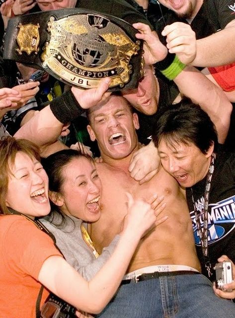 John Cena Wwe, Wwe Facts, John Cena, Facts About, The Journey, Wwe, Career, Wrestling, Highlights