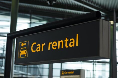 What You Should Do if Car Rental Prices Are Too High: Try Turo. Car Insurance Tips, Motel 6, Station Service, Car Rental Company, Car Rental Service, Grand Caravan, Rental Company, Cheap Cars, Car Hire