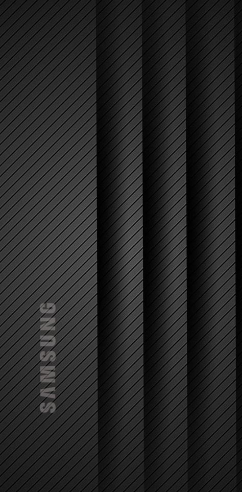 Samsung Wallpaper Original, Mobil Wallpaper, Iphone Wallpaper Words, Globe Wallpaper, Samsung Wallpaper Hd, Samsung Wallpapers, Samsung Wallpaper Android, Ronaldo Skills, Samsung Galaxy Wallpaper Android