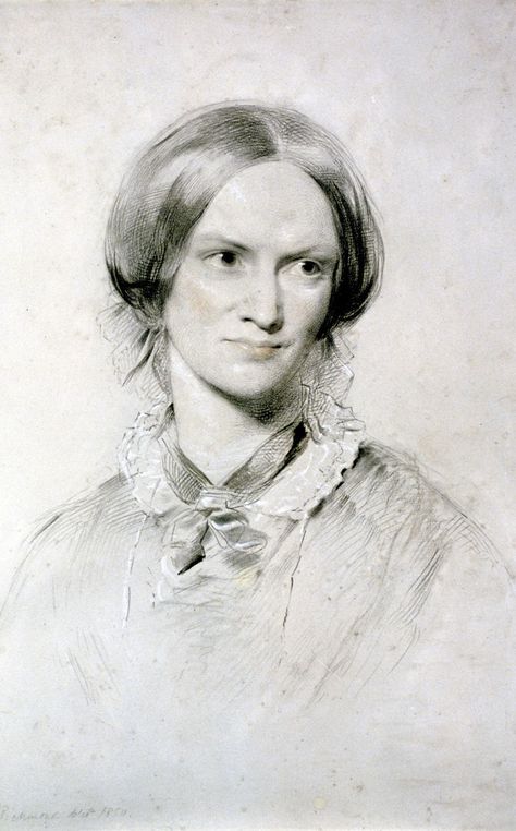 Charlotte Bronte Happy Birthday Charlotte, Emily Brontë, Jamie Bell, Charlotte Brontë, Elizabeth Gaskell, John Stewart, Bronte Sisters, Mia Wasikowska, Judi Dench