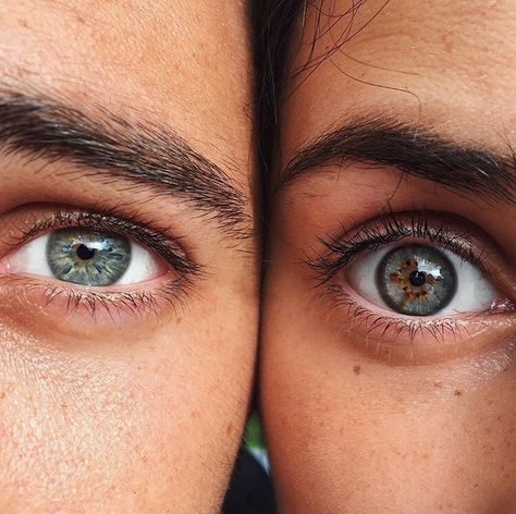 Cameron Dallas, Eye Photography, Dark Brown Eyes, Gray Eyes, Human Eye, Street Fashion Photography, Instagram Girls, Pretty Eyes, Two People