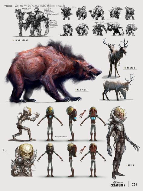 More fallout 4 creatures Fallout Theme, Fallout Rpg, Fallout Fan Art, Fallout Concept Art, Apocalypse World, Fallout Game, Fallout Art, Fallout New Vegas, Alien Concept Art