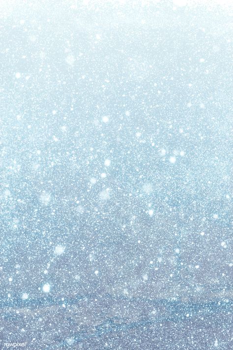 Snowing Aesthetic Wallpaper, Pink Clouds Wallpaper, Snow Background, Snowy Field, Snow Landscape, Snow Forest, Iphone Wallpaper Fall, Winter Background, Winter Frost