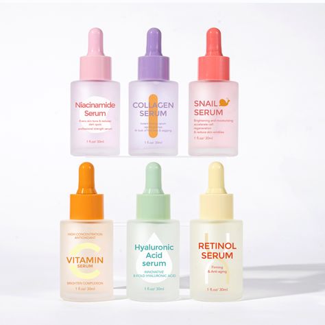 Organic Vitamin c Serum For Face, Whitening Serum For Skin Lightening, Best Face Serum Private Label Korean Skin Care Serum https://m.alibaba.com/product/1600494478925/Organic-Vitamin-c-Serum-For-Face,.html?__sceneInfo={"cacheTime":"1800000","type":"appDetailShare"} Skin Care Product Packaging Design, Hair Serum Packaging Design, Face Serum Packaging Design, Korean Skincare Packaging, Face Serum Packaging, C Serum, Serum Packaging Design, Mask Packaging Design, Serum Design