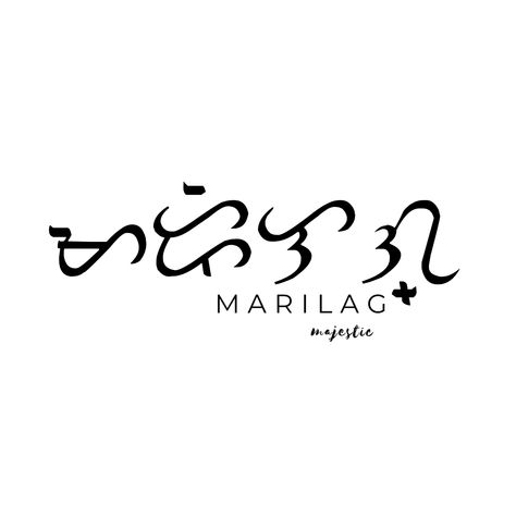 #Baybayin #Tagalog #Tattoo #ideas Baybayin Words With Meaning Tagalog, Tagalog Words With Meaning, Filipino Words With Deep Meaning, Deep Tagalog Words, Tagalog Words With Deep Meaning, Baybayin Tattoo Women, Baybayin Words With Meaning, Baybayin Tattoo Meaning, Tagalog Tattoo