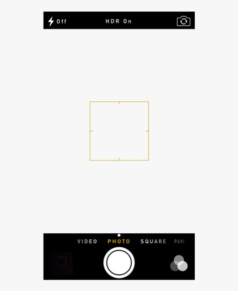 Iphone Camera Png, Camera Overlay, Camera Png, Poster Template Design, Camera Frame, Cool Tech Gadgets Electronics, Electronics Mini Projects, Photo Camera, Gadgets Technology Awesome