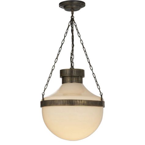 Ceiling Lights School House Lighting, Modern Bathroom Lighting, Design Information, Lighting Plan, Recessed Downlights, Glass Ceiling Lights, Hanging Fixture, School House, Kitchen Pendants