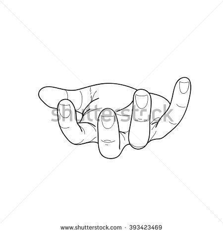 Holding Something In Palm Reference, Hands Drawing Front View, Hands Held Out Reference, Begging Hands Reference, Hand Drawing Front View, Open Hands Drawing Reference, Open Hand Drawing Reference, Hand Front View Reference, Extending Hand Reference