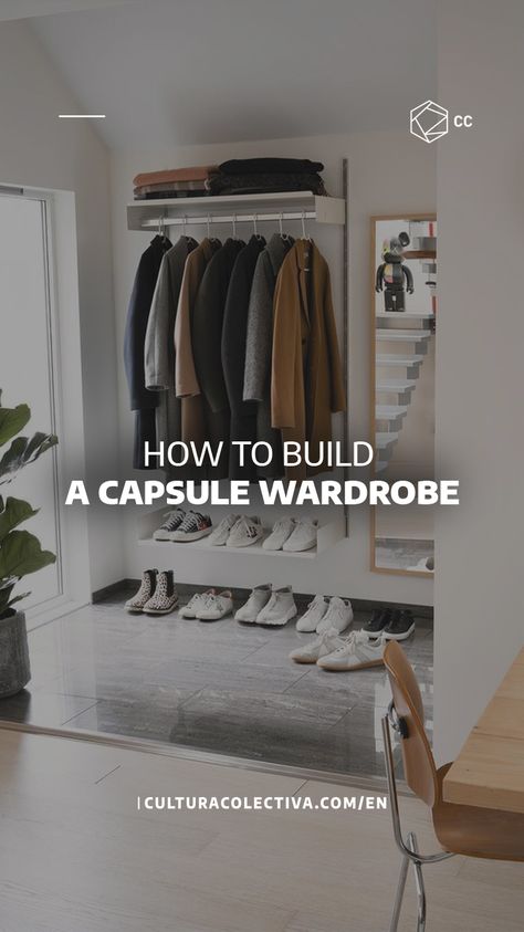 #capsule #wadrobe #men #capsuleoutfits #closet #essentials // Today more so than ever the term “capsule wardrobe” is being thrown around. If you don’t know what that means, I’m here to help you out. Follow along with this guide so you can build your own capsule wardrobe for men. Mens Minimal Capsule Wardrobe, Mens Capsule Wardrobe Casual Minimalist, Men's Fashion Capsule Wardrobe, Men’s Wardrobe Essentials, Capsule Wardrobe Men Minimalist, Men’s Wardrobe, Old Money Capsule Wardrobe Men, Mens Capsule Wardrobe 2023, Minimal Wardrobe Men