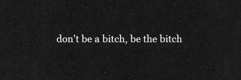 Twitter Header Badass, Twitter Header Trippy, 트위터 헤더, Twitter Cover Photo, Twitter Header Quotes, Facebook Header, Header Tumblr, Cute Twitter Headers, Facebook Cover Images