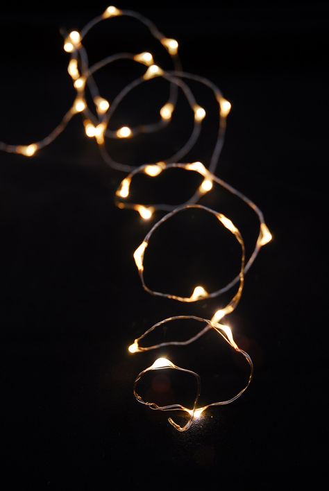 LED Light Firefly Warm White Dreamy Decorations, Entertainment Decor, Seating Arrangement Wedding, String Lights Led, Led Party Lights, Table Arrangements Wedding, Firefly Lights, Harbour Island, Beach Theme Decor