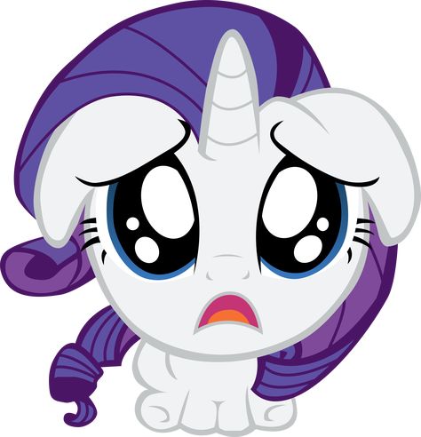 Smile Hd, Mlp Rarity, My Little Pony Rarity, Mlp Memes, Puppy Dog Eyes, My Lil Pony, My Little Pony Drawing, Mlp Pony, Pony Drawing