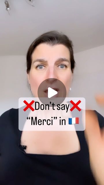 How To Learn French, French Language Basics, French Basics, Words Vocabulary, Learn To Speak French, Paris Activities, Paris Tips, Vocabulary English, Basic French