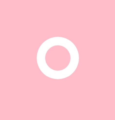 ovo aesthetic icon app Ovo Aesthetic, Logo Ovo, Ovo Logo, Pink Icons, Pink Theme, Widget Icon, Pink Themes, Vodafone Logo, Aesthetic Icon