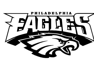 Philadelphia Eagle - Google Drive Philadelphia Eagles Art, Philadelphia Eagles Wallpaper, Philadelphia Eagles Logo, Eagles Svg, Eagles Logo, Native American Beadwork Patterns, Native American Beadwork, Beer Signs, Philadelphia Eagles