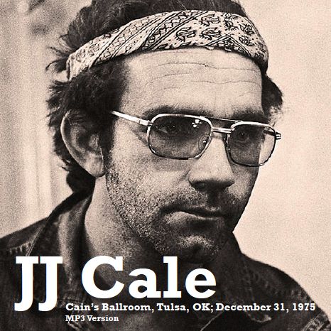 J.J. Cale Jj Cale, Mark Knopfler, Legendary Singers, Lynyrd Skynyrd, International Music, Country Rock, Neil Young, John Mayer, Music Film