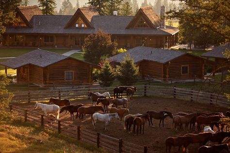 WY We couldn't find prices for these dates; please modify your search Best Dude Ranch For: Best-Kept Riding Secret   The Medicine Bow Lodge Adventure Guest Ranch is nestled into the Snowy Range, about 20 miles from Saratoga, Wyoming, and two hours from Steamboat Springs, Colorado. Operating since 1917, the resort was most recently purchased by new owners in 2002, who truly enhanced the horsemanship of Dude Ranch Vacations, Ranch Riding, Luxury Ranch, Ranch Ideas, Colorado Ranch, Montana Ranch, Farm Lifestyle, Guest Ranch, Cattle Ranching