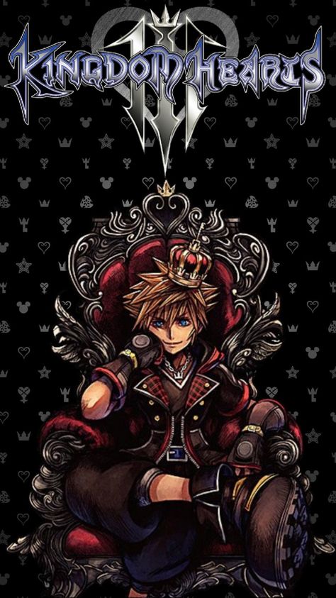 Sora Kh, World Of Final Fantasy, Kingdom Hearts Wallpaper, Spidersona Ideas, Kingdom Hearts Characters, Kingdom Hearts Fanart, Playstation Consoles, Sora Kingdom Hearts, Kingdom Hearts Art