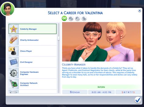 Sims 4 Jobs, Sims 4 Traits, Sims 4 Cas Mods, Sims 4 Expansions, Tumblr Sims 4, Free Sims, Casas The Sims 4, Sims 4 Gameplay, Sims 4 Teen