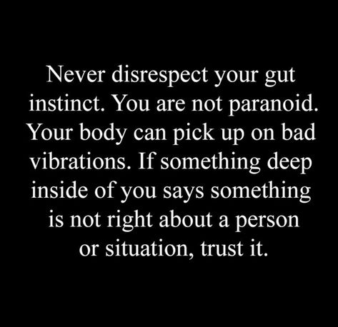 Dont Accuse Me Quotes, Feel Wanted Quotes Relationships, I'm Not The One To Mess With Quotes, Don’t Mess With My Feelings Quotes, I Don’t Know How To Feel Quotes, Don’t Mess With My Family Quotes, Dont Mess With My Family Quotes, Don’t Mess With Me Quotes, Mess With My Family Quotes