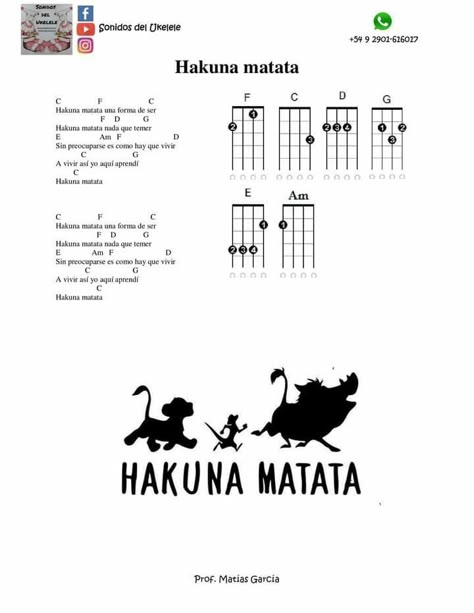 Ukulele Wallpaper, Ukulele Tumblr, Akordy Na Ukulele, Ukelele Chords Ukulele Songs, Ukulele Songs Beginner, Muzică Rock, Easy Ukulele Songs, Learning Ukulele, Ukulele Chords Chart