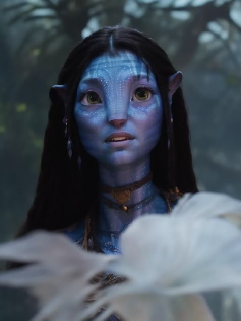 Avatar Omaticaya Face Claim, Avatar Dr Face Claim Omaticaya, Avatar Face Claims Omaticaya Female, Navi Faceclaim Female, Na'vi Face Claim Omaticaya, Navi Face Claims Omaticaya, Avatar Oc Navi Omaticaya, Avatar Omaticaya Oc, Avatar Face Claims Omaticaya