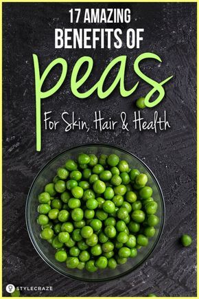 Benefits Of Peas, Tomato Nutrition, Calendula Benefits, Fruit Health Benefits, Matcha Benefits, Lemon Benefits, Coconut Health Benefits, Benefits Of Coconut Oil, Green Peas