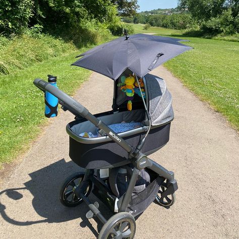 We love how easy the new Oyster 3 is to fold, here is one of our Oyster experts in action Instore now call us at 01723 448 182 Email us: cs@kaleidoscopebabycare.com #oyster3 #oysterstroller #parenting #pregnancy #family #baby #pregnant #stroller #pram #travelsystem #laybuy #klarna #clearpay #paypal Tools And Toys, Newborn Toys, Travel System, Baby Care, Baby Accessories, Newborn Baby, Stroller, Car Seats, Parenting