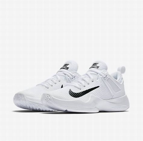 Nike air zoom hyperace volleyball shoes Basketball Core, Netball Outfits, Vball Shoes, Running Fits, Zapatillas Nike Basketball, Nike Volleyball Shoes, Volleyball Sneakers, Best Volleyball Shoes, Nike Volleyball