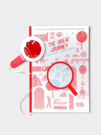 Interactive Poster, Escape Room, Kids' Book, Design Graphique, Book Design, Picture Book, Packaging Design, Childrens Books, Behind The Scenes