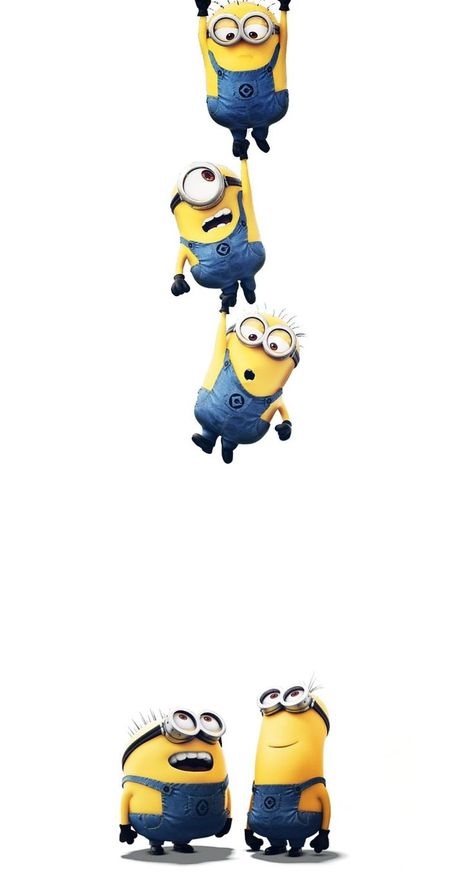 Despicable Me 4 Wallpaper, Minions Background, Minion Aesthetic, Minion Background, Minion Wallpaper Hd, Film Minion, Minion Wallpaper Iphone, Cute Minions Wallpaper, Iphone Background Inspiration