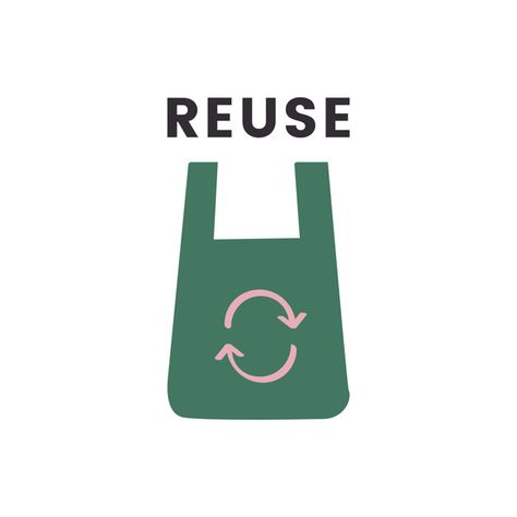 Recycle Icon, Master Thesis, Recycling Information, Reuse And Recycle, Reduce Reuse Recycle, Black Stickers, Reduce Reuse, Circular Economy, Reuse Recycle