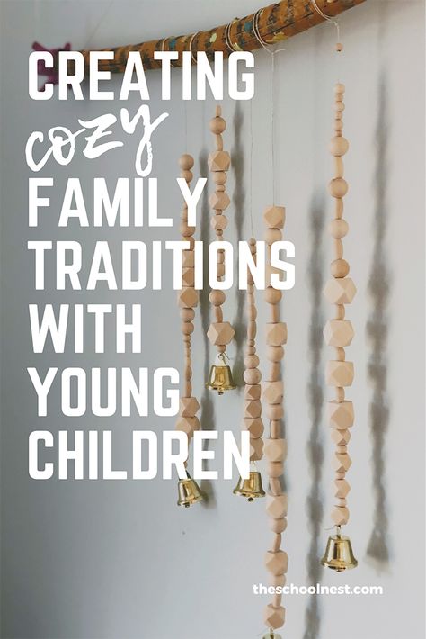 Tradition Ideas Family, Monthly Family Traditions, Fall Family Traditions, Family Rituals Ideas, Sunday Traditions, Traditions To Start With Kids, Creating Traditions, Traditions With Kids, Family Traditions To Start