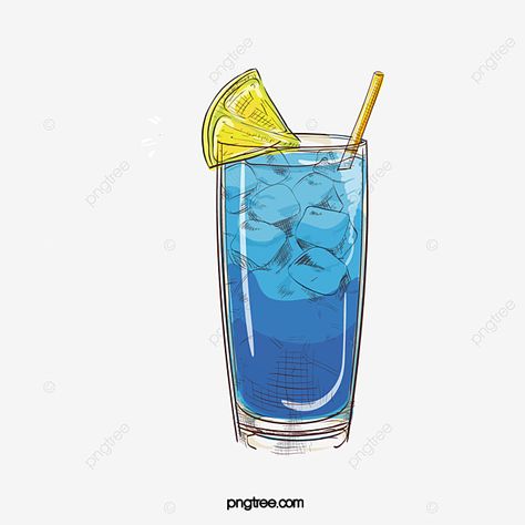 glass clipart,exquisite,beautiful,cartoon,beer,summer,hand painted,soda,wine bottle,drink,blue vector,beer vector,cartoon vector,glass vector,summer vector,drink vector,wine bottle vector,beautiful vector,hand vector,transparent vector,mint leaf,glass,illustration,lemonade,vector,lime,freshness,fruit,fruits,girl,green,ice,juice,leaf,lemon,bar menu design,menu,mint,design,mojito,party,poster,refreshment,restaurant,sweet,taste,traditional mojito,fresh,cocktail party,cuba,soft drinks,beverage,drink Summer Drinks Illustration, Beer Illustration Design, Soda Cartoon, Drinks Cartoon, Drinks Drawing, Mojito Party, Bar Menu Design, Drink Cartoon, Drink Drawing