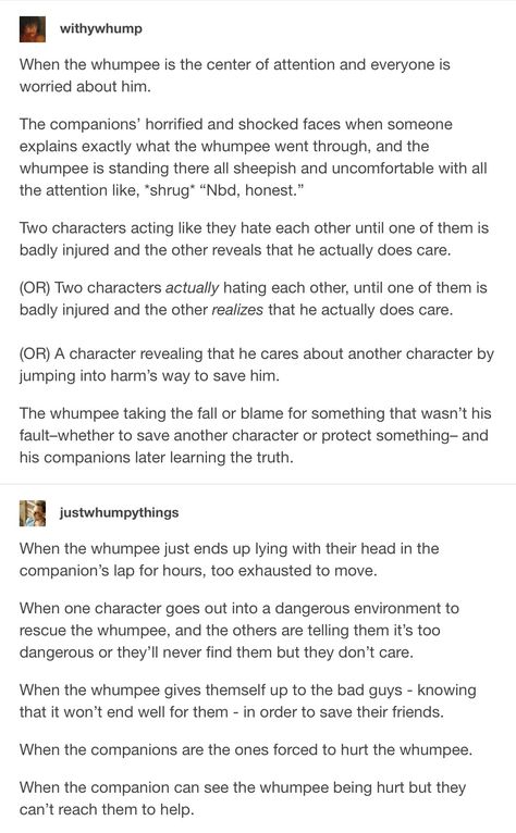 Two Otp Prompts Whump, Whump Pose Reference, Bed Sharing Prompts, Injury Tropes, Cuddling Prompts, Whump Writing Prompts, Injured Whump Prompts, Whump Prompts Hurt, Whump Prompts Caretaker