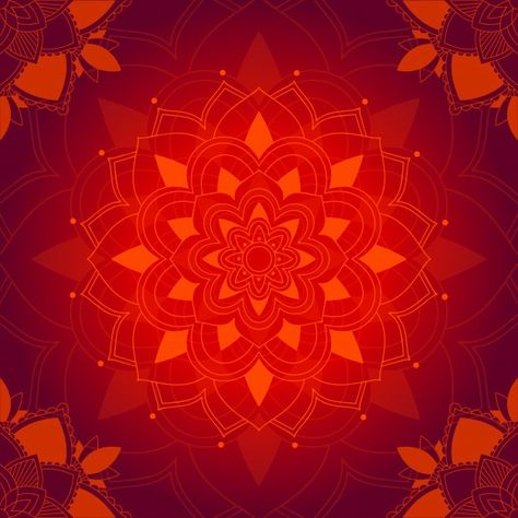 Disco Background, Red Color Background, Yellow Aesthetic Pastel, Indian Flag Wallpaper, Wedding Background Images, Photoshop Backgrounds Free, Mandela Art, Mandala Background, Mandala Artwork