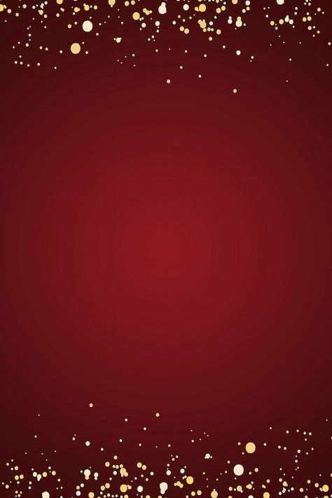 Maroon Background Wallpapers, Maroon And Gold Background, Royal Red Background, Red And Gold Background, Red And Gold Wallpaper, Red Glitter Background, Red Texture Background, Gold Texture Background, Red Texture