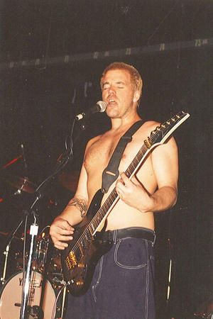 Brad Nowell — Bradley Nowell Sublime, Brad Nowell, Sublime Aesthetic, Bradley Nowell, Lou Dog, Sublime Band, Dog Runs, I Love Music, Kinds Of Music