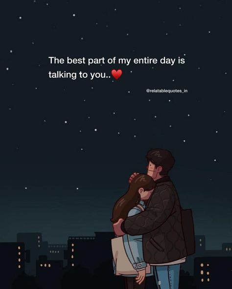 One Liners For Him, Boyfriend Working, Deep Hugs, Beautiful Relationship Quotes, Romantic Cartoon Images, Best Couple Quotes, Happy Birthday Husband Quotes, Beautiful Relationship, Cute Text Quotes