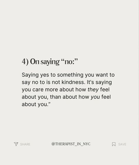 This time, on work/life balance, on love, on acceptance and change, and on saying no.

What was the greatest lesson you learned? Share your wisdom, fam ❤️
#TherapyLessons
#WorkLifeBalance
#SelfAcceptance
#EmbraceChange
#HealthyBoundaries
#LoveYourself
#MentalHealthMatters
#PersonalGrowth
#TherapistWisdom
#LifeLessons
#SayNo
#EmotionalWellbeing
#MentalWellness
#WellbeingJourney
#SelfCare
#EmpowerYourself
#Mindfulness
#RelationshipAdvice
#GrowthMindset
#ShareYourWisdom My Therapist, Saying No, Emotional Wellbeing, Therapy Tools, Embrace Change, Self Acceptance, Mental Health Matters, Work Life, Work Life Balance