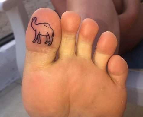 Toe Tattoo, Toe Tattoos, Funny Fish, Spider Tattoo, Fish Tattoo, Tattoo Designs For Women, Fishing Humor, Tattoos With Meaning, Tattoo On