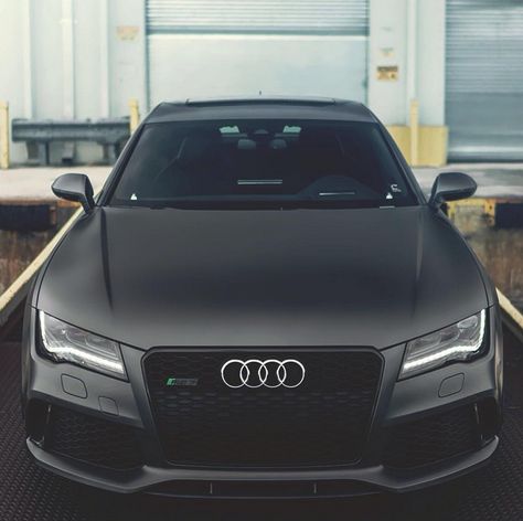 Allroad Audi, Car Dream, Audi Car, Car Goals, Audi A7, Audi Rs, Audi Cars, Audi A5, Cafe Racers