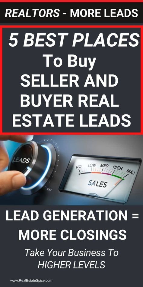 Realtor Tips, House Flipping, Buy Real Estate, Online Campaign, Lead Generation Real Estate, Realestate Marketing, Real Estate Leads, Flipping Houses, Real Estate Broker