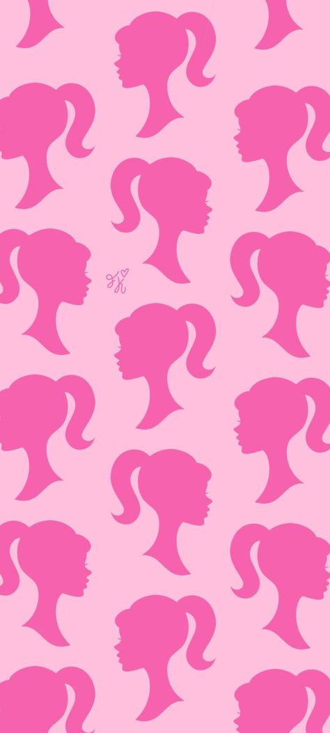 Embrace Aesthetic Bliss: Barbie iPhone Wallpapers to Elevate Your Screen Barbie Bow, Marilyn Monroe Fan Art, Barbie Wallpaper, Best Wallpaper Hd, Barbies Pics, Jelly Wallpaper, Bow Wallpaper, Simple Iphone Wallpaper, Best Wallpaper