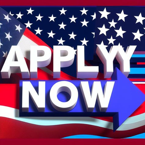 Time to take the next step towards US citizenship! Apply for your N-400 now and start your journey to becoming a US citizen! #USCitizenship #N400 #ImmigrationAPPLICATION FOR U.S. CITIZENSHIP| VISA TO RESIDENCY https://visatoresidency.com/application-for-u.s.-citizenship-visa-to-residency Us Citizenship, Us Citizen, Next Step, The Next Step, The Next, How To Become, How To Apply, Quick Saves