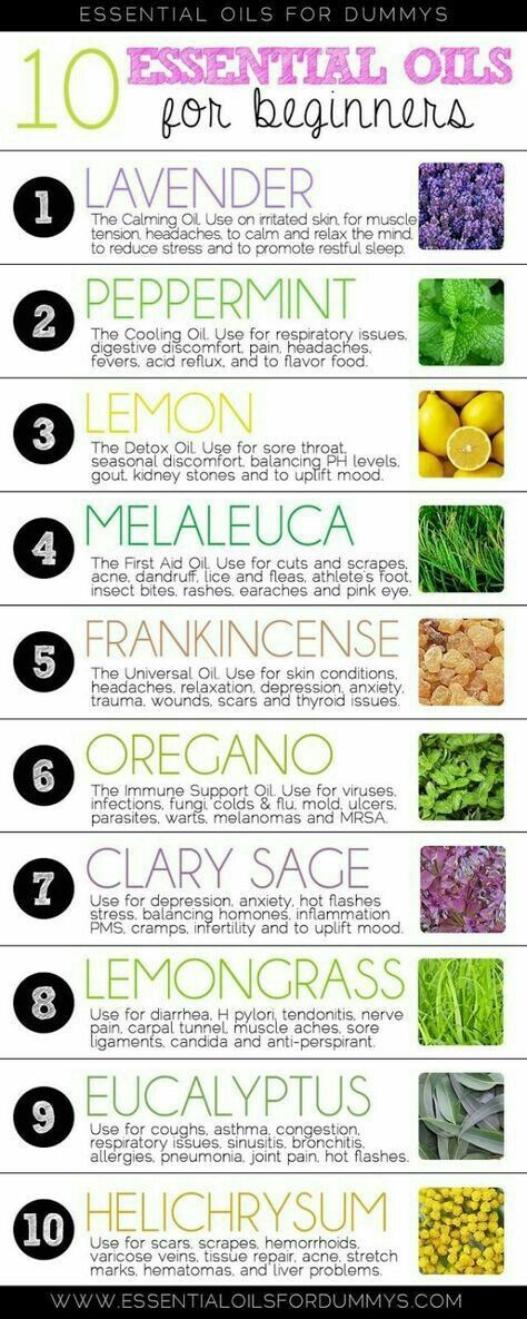 This is a great list of 10 essential oils and their benefits. If you are new to using essential oils, here is a great list of 10 oils to start you off. Enjoy. Essential Oils For Beginners, Săpunuri Handmade, Saving Strategies, Diy Kosmetik, Oil Remedies, Young Living Oils, Doterra Oils, Oil Uses, Essential Oil Uses