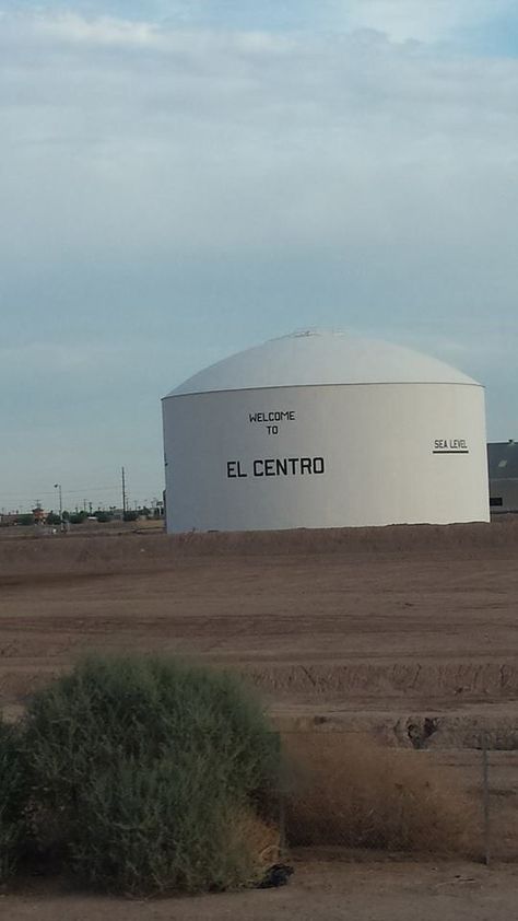 Imperial valley Imperial Valley, Street Scenes, Travel Bucket List, Southern California, 50 Years, Bucket List, California, Train, Collage