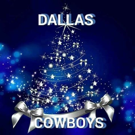 Merry Christmas Dallas Cowboys Party, Packers Christmas, Dallas Cowboys Memes, Dallas Cowboys Christmas, Cowboys Pictures, Dallas Cowboys Images, Dallas Cowboys Decor, Dallas Cowboys Pictures, Dallas Cowboys Wallpaper