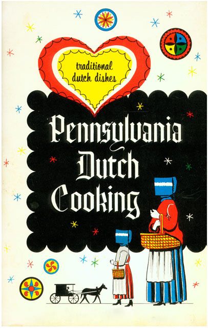 Pennsylvania Dutch Cooking, traditional dutch dishes Traditional Dutch Recipes, Pennsylvania Dutch Recipes, Dutch Cuisine, Mennonite Recipes, Farm Restaurant, Amish Recipes, Dutch Recipes, Cookery Books, Pennsylvania Dutch